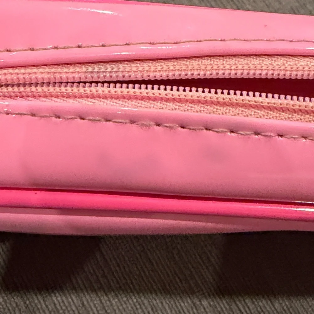 Morphe x Jeffree Star Makeup Bags - Set of 2!   cosmetics cosmetic bag beauty